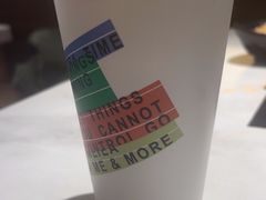 -呷哺呷哺(砂之船奥莱店)