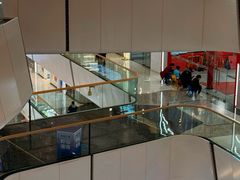 -万达广场(北京槐房店)
