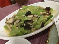 -乐乐餐厅(湘子庙街店)