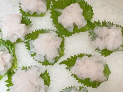 -顺峰顺水顺德菜(第一百货店)