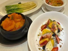 -黑宝石西餐厅(汇励99城市公园店)