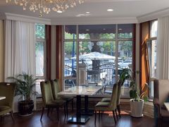 -南山鲜虾面·活鲜小馆·海味大连菜(南山总店)