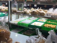 -闻酥园(大慈寺店)