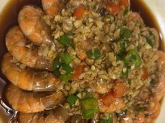 -尚岛私房菜(西方巷店)