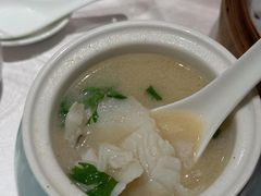 -全聚德(前门店)