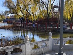 -大明幻境第一城