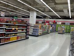 -卜蜂莲花(岳阳店)