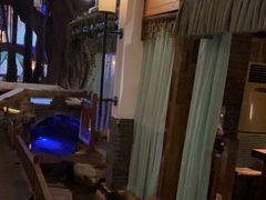 -淀里船宴(卓达店)