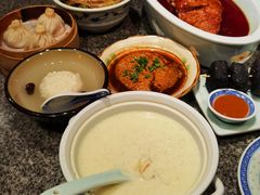 -南京大牌档(之心城店)