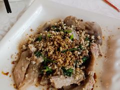 -御满江海鲜酒家(洛溪新城店)