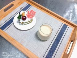 -诗安国际母婴会所 月子会所中心(市政府店)