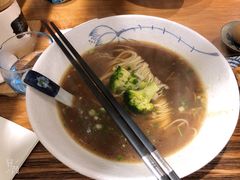 -囿面传统制面馆(中央路店)