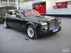 DSC00025-王府半岛酒店