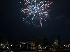 -东钱湖旅游度假区