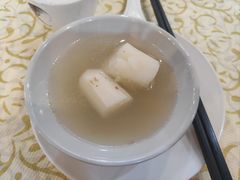 -禄源公·老莞诚饭店