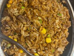 -徽镇小厨·经典徽菜(十里河店)