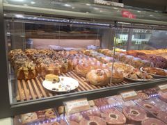 -好利来(龙首印象城店)
