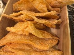 -牛村来人潮汕牛肉火锅(西单店)