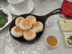 -中恒华茶楼(牌坊店)