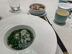 -蝶园·装修中(BFC外滩金融中心店)