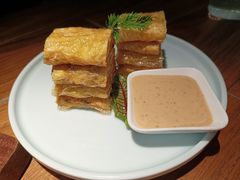 -外婆家(静安大悦城店)