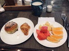 -惠州金海湾嘉华度假酒店