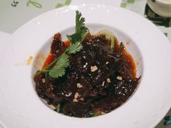 -有心德(隆生店)