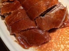 -陶陶居·雅园(凯华国际店)