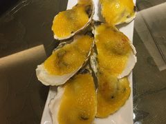 -蟹之国·精品蟹料理(极地店)