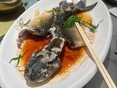 -客家汇·客家传承菜(水库店)