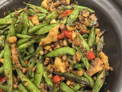 -堂瓦里·33年传统赣菜(第一街区店)