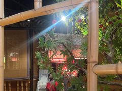 -吃饭皇帝大(合生汇店)