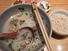 -西新饭店(城中店)