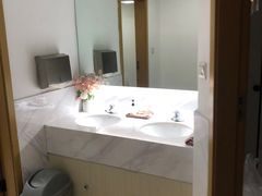 -艺林盲人按摩院(长寿店)