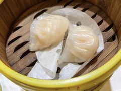 -金安大饭店-金品自助餐厅