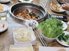 -七欣天香辣蟹火锅(苏州相城VIP总店)