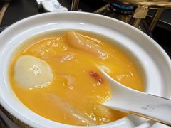 -鲐赏河豚(长寿店)