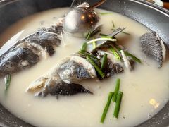 -丰乐餐厅·始于1999·本地老字号