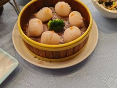-古南都·老广东酒楼(龙江店)
