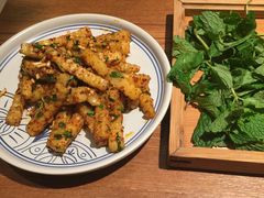 -云海肴·汽锅鸡·云南菜(天山百盛优客店)