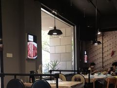 -兄弟龙虾(胜太路总店)