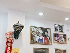-竹园竹升面(西关总店)
