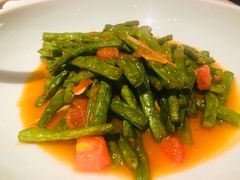 -海味世家·家常菜馆(明州里店)