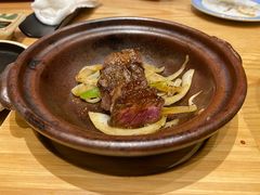-东瀛阁(锦江宾馆店)