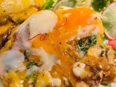 -阿妮叶李(光谷世界城店)