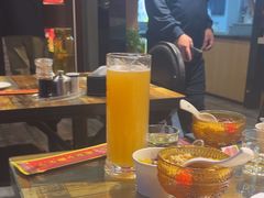 -金谷园饺子·烧烤(人大总店)