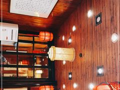 -双东酒店(东关街店)