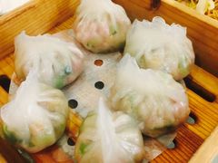 -黄埔华苑酒家(黄埔店)