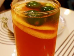 -路易时光(蕴川路店)