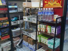 -相遇轰趴·桌游·团建·KTV(苏州街旗舰店)